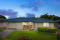 Property photo of 5 Uringa Street Warana QLD 4575