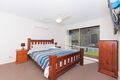 Property photo of 22 Hinterland Crescent Algester QLD 4115