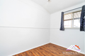 Property photo of 28 Acland Street Blanchetown SA 5357