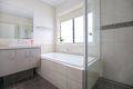 Property photo of 16 Scarlet Drive Greenvale VIC 3059