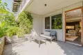 Property photo of 43/9 Easy Street Byron Bay NSW 2481