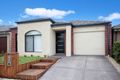 Property photo of 16 Scarlet Drive Greenvale VIC 3059