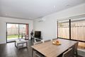 Property photo of 16 Scarlet Drive Greenvale VIC 3059