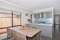 Property photo of 16 Scarlet Drive Greenvale VIC 3059