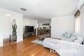 Property photo of 4 Briar Hurst Avenue Dandenong North VIC 3175