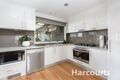 Property photo of 4 Briar Hurst Avenue Dandenong North VIC 3175