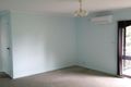 Property photo of 4/8 Firth Street Doncaster VIC 3108