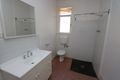 Property photo of 20 Beryl Street Broken Hill NSW 2880