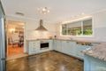 Property photo of 10 Gossell Grove Carlingford NSW 2118