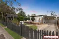 Property photo of 2A Third Avenue Chelsea Heights VIC 3196