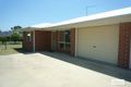 Property photo of 2/3 Bishop Drive Miles QLD 4415
