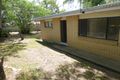 Property photo of 2/682 Browns Plains Road Marsden QLD 4132