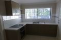 Property photo of 2/682 Browns Plains Road Marsden QLD 4132