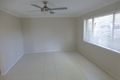 Property photo of 2/682 Browns Plains Road Marsden QLD 4132