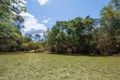 Property photo of 51 Primley Street Pullenvale QLD 4069