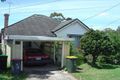 Property photo of 59 Waratah Street Oatley NSW 2223