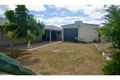 Property photo of 66 Kassidy Drive Emerald QLD 4720