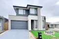 Property photo of 6 Sila Road Werribee VIC 3030