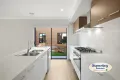 Property photo of 6 Sila Road Werribee VIC 3030