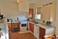 Property photo of 10 Mangan Street Tongala VIC 3621