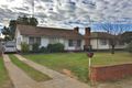 Property photo of 10 Mangan Street Tongala VIC 3621