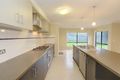 Property photo of 9 Eilish Court Mount Helen VIC 3350