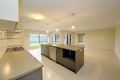 Property photo of 9 Eilish Court Mount Helen VIC 3350