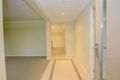 Property photo of 9 Eilish Court Mount Helen VIC 3350