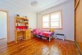 Property photo of 66 Barker Road Strathfield NSW 2135