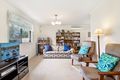 Property photo of 5 Uringa Street Warana QLD 4575