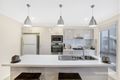 Property photo of 331/25 Mulloway Road Chain Valley Bay NSW 2259