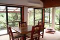 Property photo of 11 Goondooloo Drive Ocean Shores NSW 2483