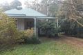 Property photo of 27 Royal Crescent Kinglake VIC 3763