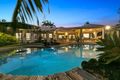 Property photo of 6 Figurehead Court Noosaville QLD 4566