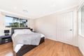 Property photo of 119 Reservoir Road Blacktown NSW 2148
