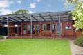 Property photo of 23 Auburn Crescent Croydon Park SA 5008