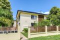 Property photo of 1/279 Annerley Road Annerley QLD 4103