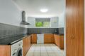 Property photo of 1/279 Annerley Road Annerley QLD 4103