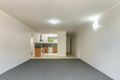 Property photo of 1/279 Annerley Road Annerley QLD 4103