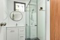 Property photo of 1/279 Annerley Road Annerley QLD 4103