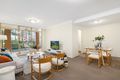 Property photo of 16/6 Paul Street Bondi Junction NSW 2022