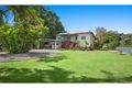 Property photo of 99 Upper Dawson Road Allenstown QLD 4700