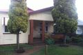 Property photo of 83 Roxburgh Street Stockton NSW 2295