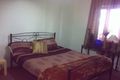 Property photo of 83 Roxburgh Street Stockton NSW 2295