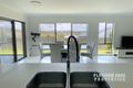 Property photo of 20 Parker Court Beaudesert QLD 4285