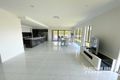 Property photo of 20 Parker Court Beaudesert QLD 4285