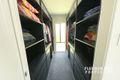 Property photo of 20 Parker Court Beaudesert QLD 4285