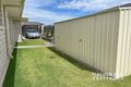 Property photo of 20 Parker Court Beaudesert QLD 4285