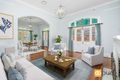 Property photo of 12 Fraser Street Swanbourne WA 6010