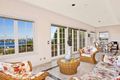 Property photo of 28A Wentworth Road Vaucluse NSW 2030